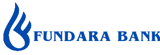 Fundara Bank